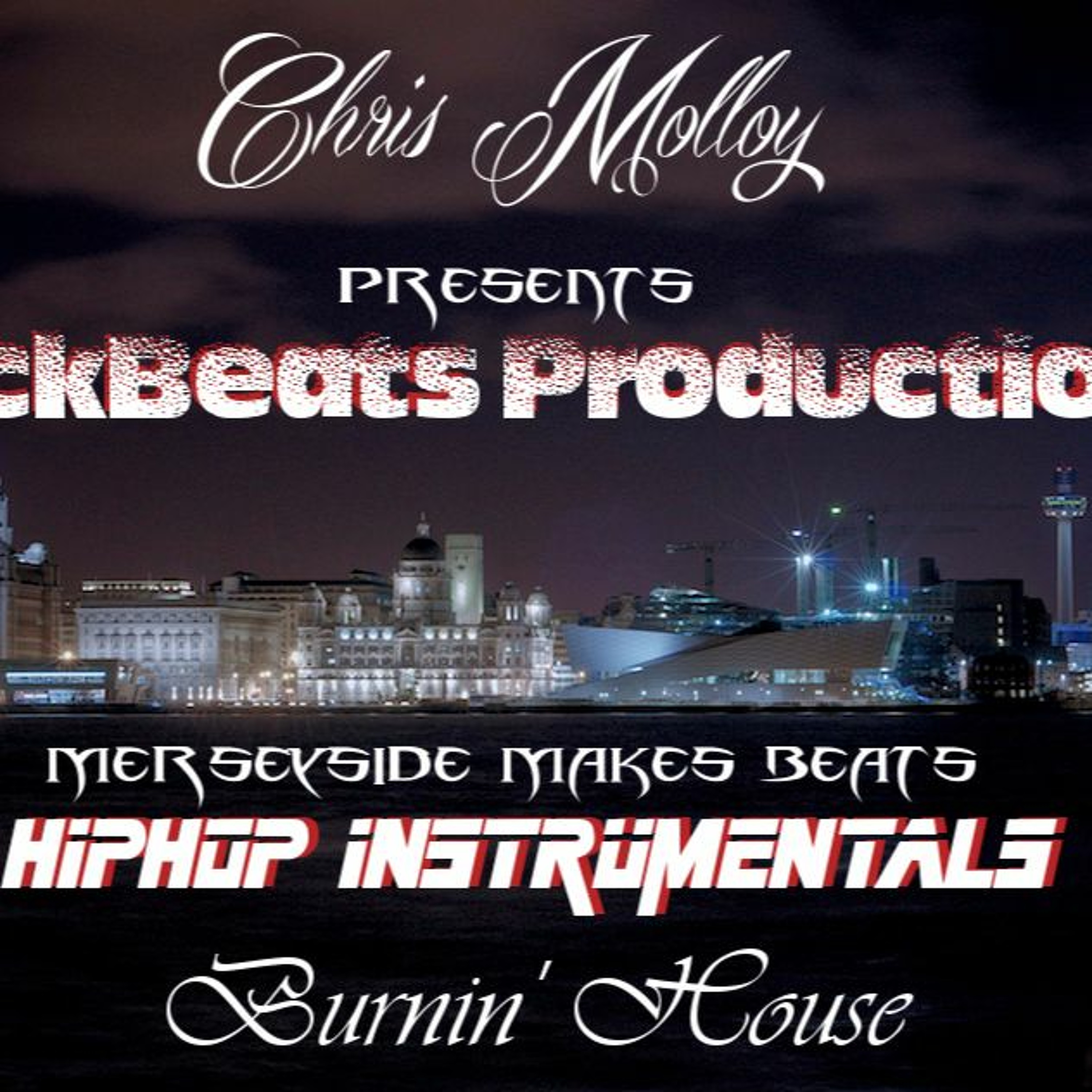 sickbeats productions