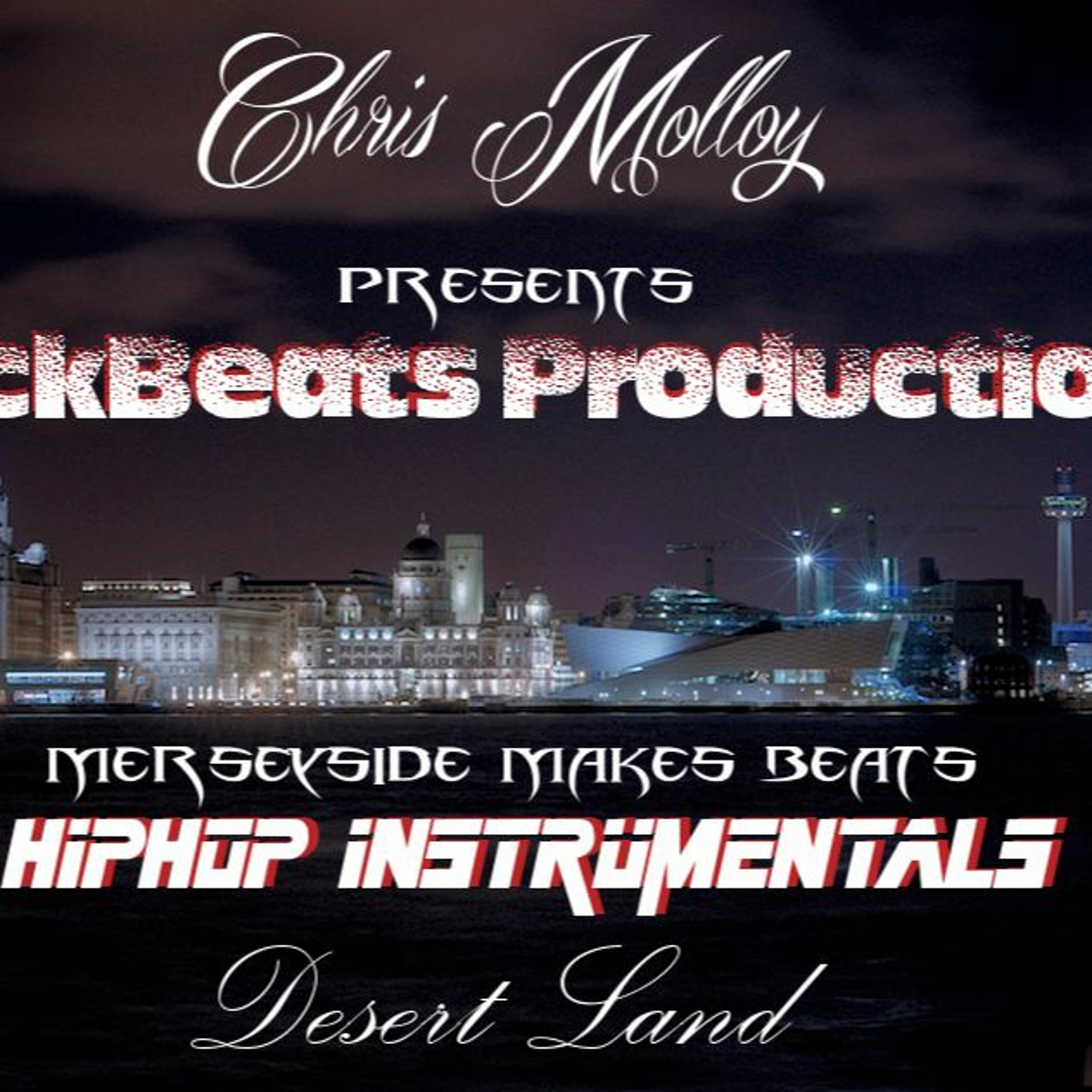 sickbeats productions