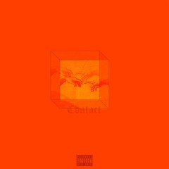 Contact (Prod. By Kai Beats)