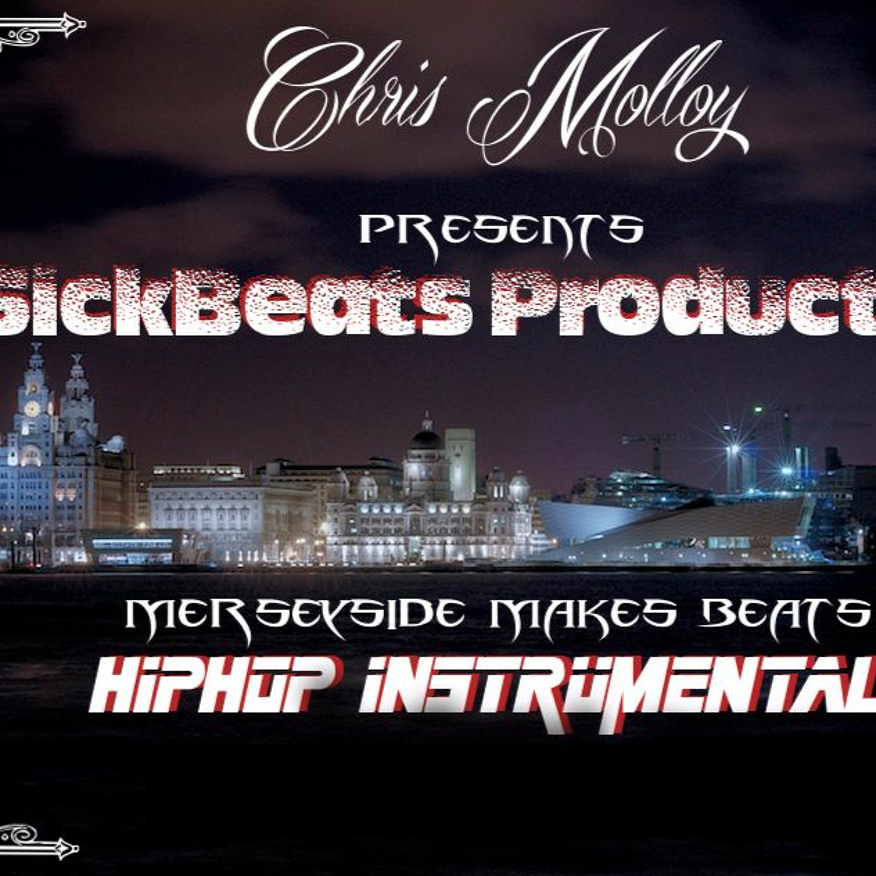 sickbeats productions