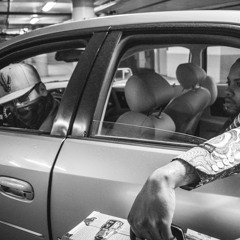 A100 - Demon Baby  (street Vybz Riddim)