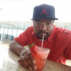 PARTY -MIX-TAPE- (((HOOD LEGEND)))