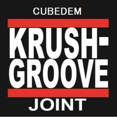 Krush-Groove Joint