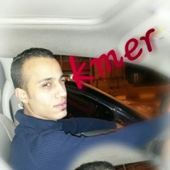 هانى شاكر انا اسم على ورق.mp3