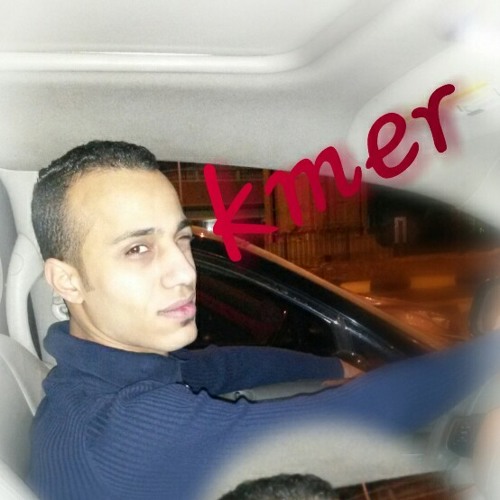 هانى شاكر انا اسم على ورق.mp3