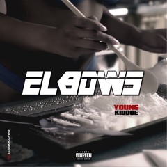 Elbows (Prod By Jace & Brisk)