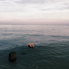 soul meets body // death cab for cutie (cover)