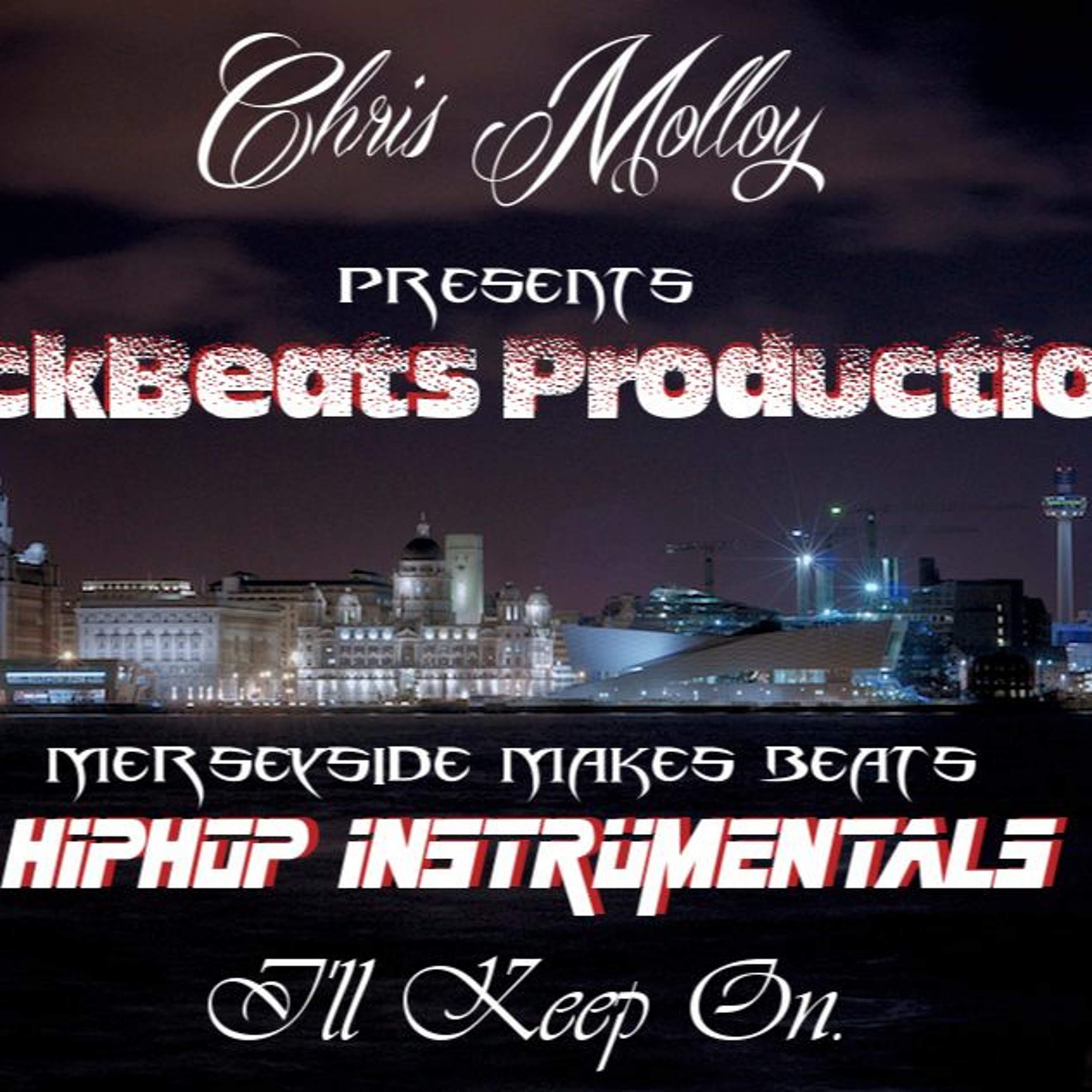 sickbeats productions