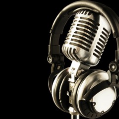 LA YEKA LATINA- kaly. prezso, ycb, rimberti,lírica klan