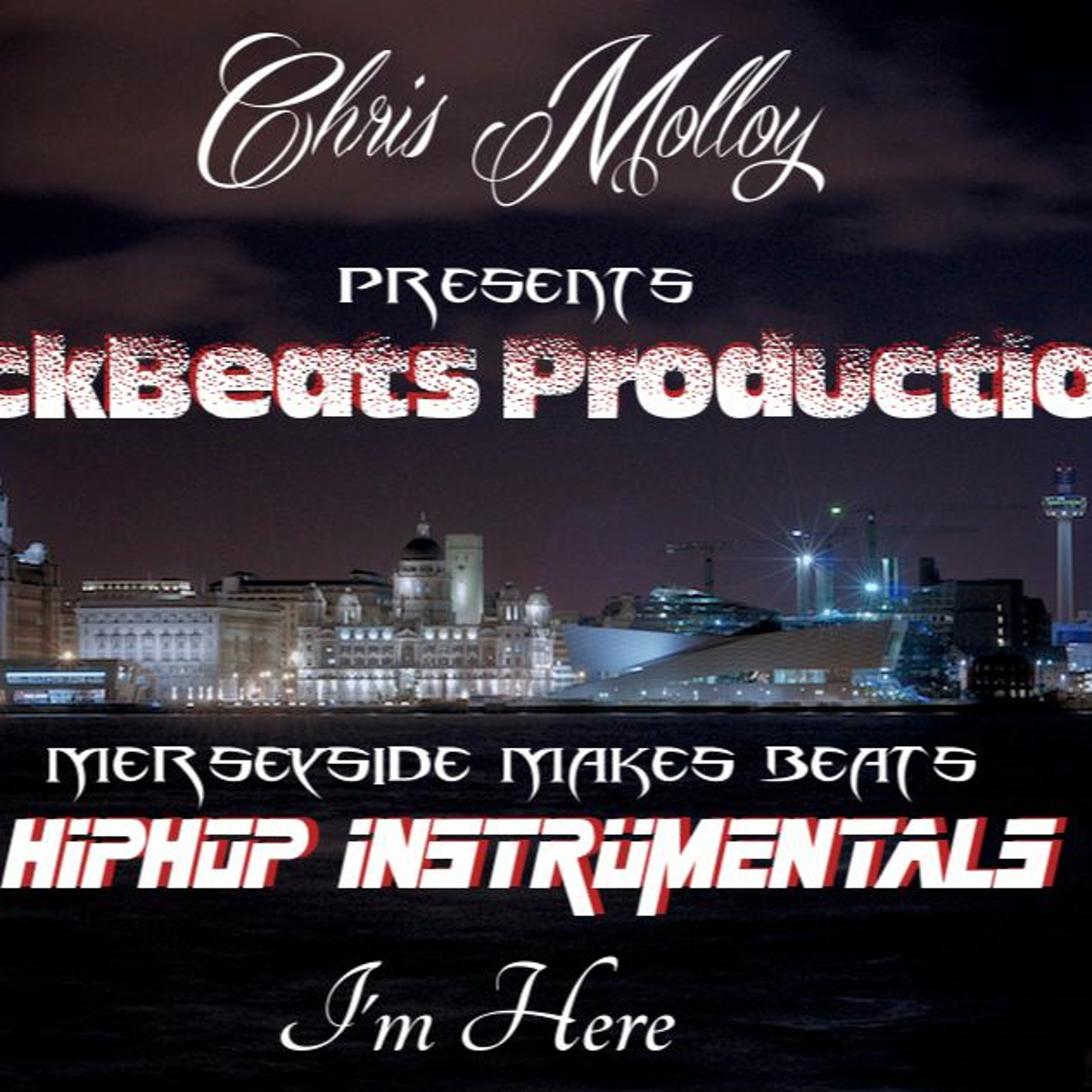 sickbeats productions