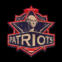 Patriots 2015 (ACID Remix)