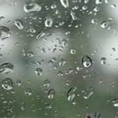Sunday Morning Rain
