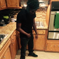 Dirty K Freestyle Ghxst K'Ran