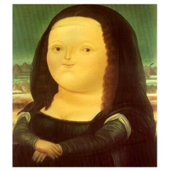 DJMICKYMOUS3 - OKEII DOKEII