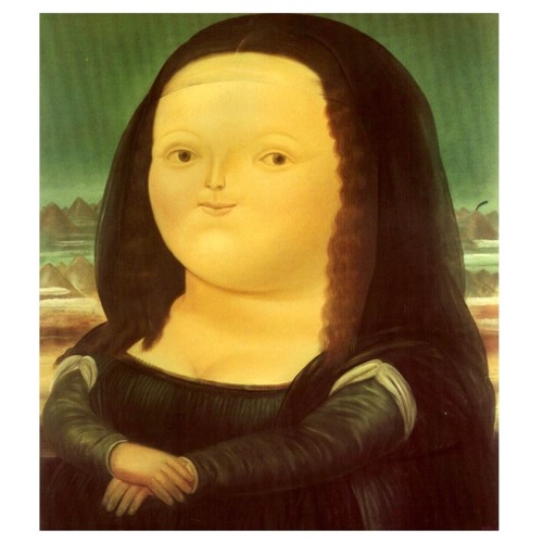 DJMICKYMOUS3 - OKEII DOKEII