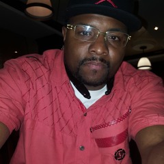 MY LYFE -MIX-TAPE- (((HOOD LEGEND VOL.2)))