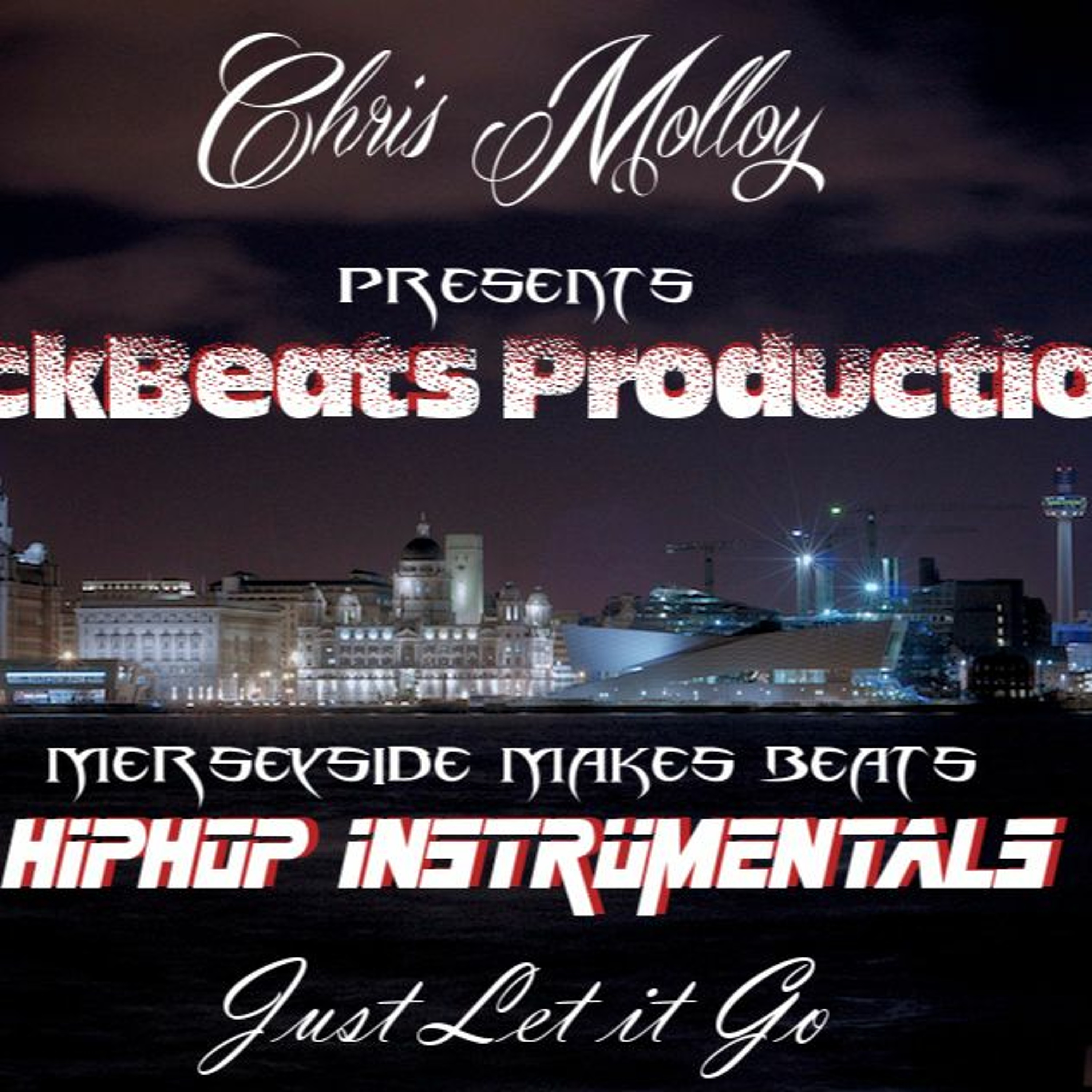 sickbeats productions