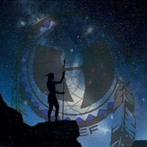 Kepler 186F (It's Make Believe) - The Book Of Daniel