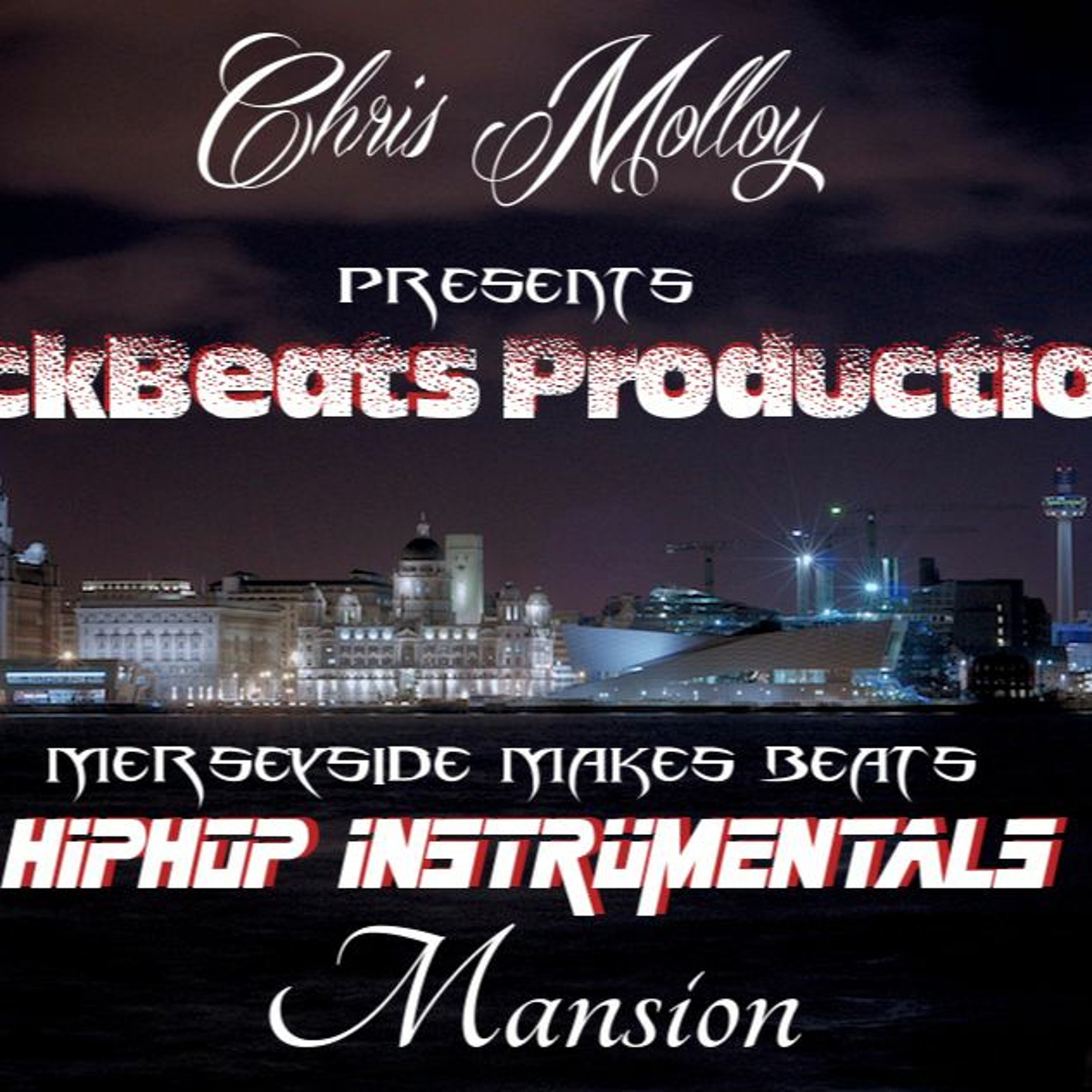 sickbeats productions