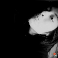 un destello mas - kaly