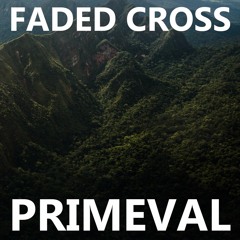 Primeval [FREE DOWNLOAD]