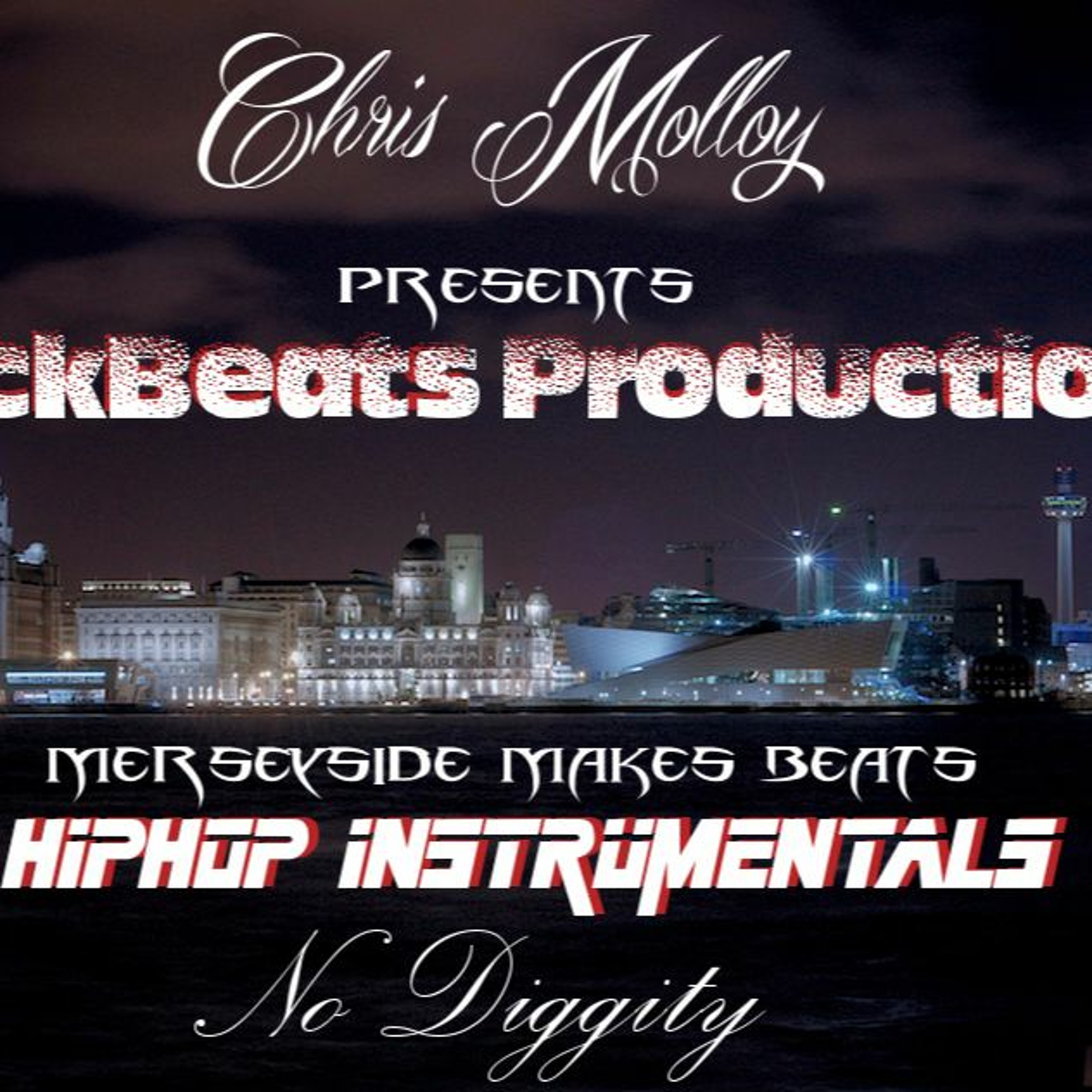 sickbeats productions