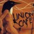 Artwork for Smooth Music From The Penguin Cafe