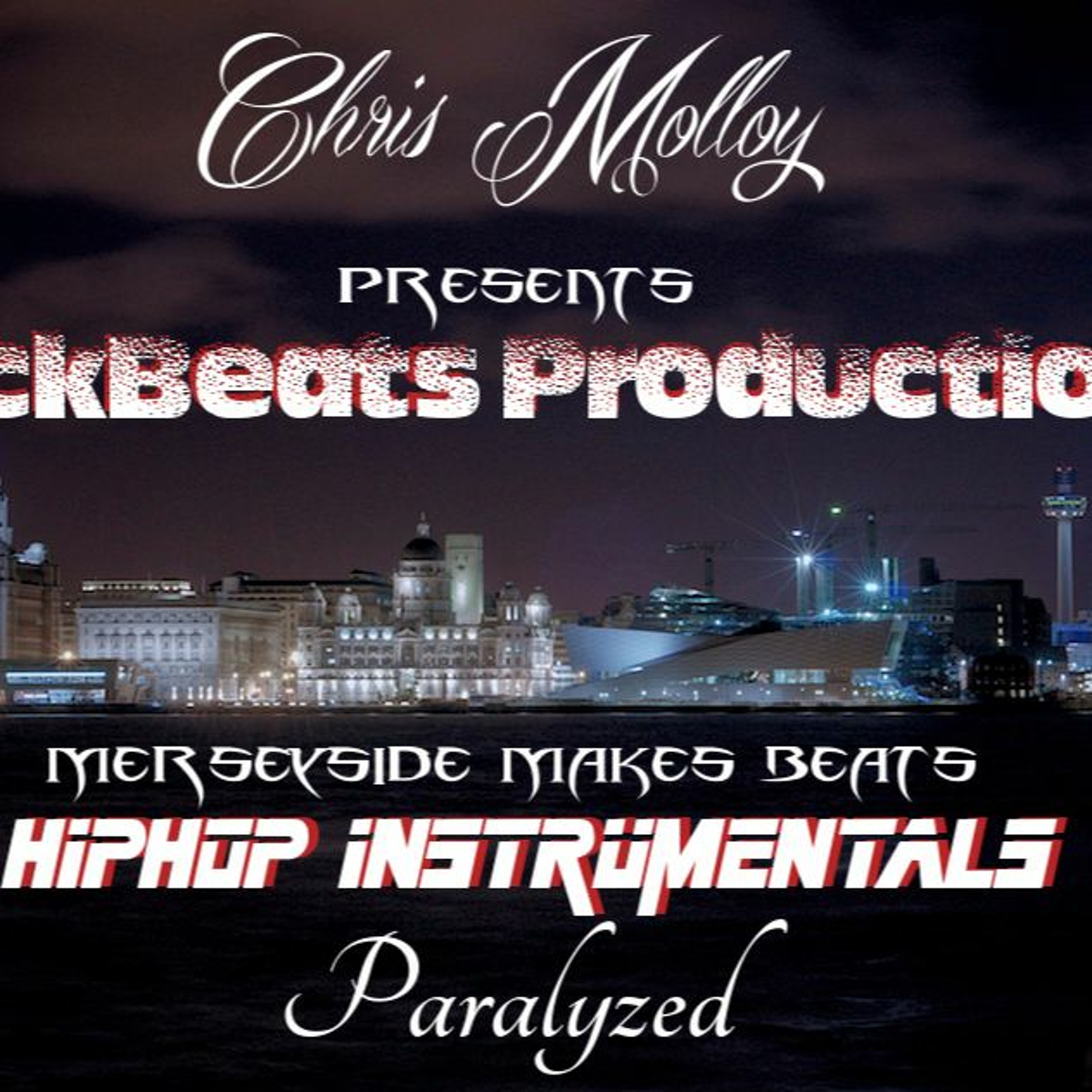 sickbeats productions