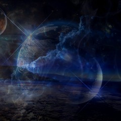 Eternal Sunrise & Miraks - Skyfire (Original Mix)