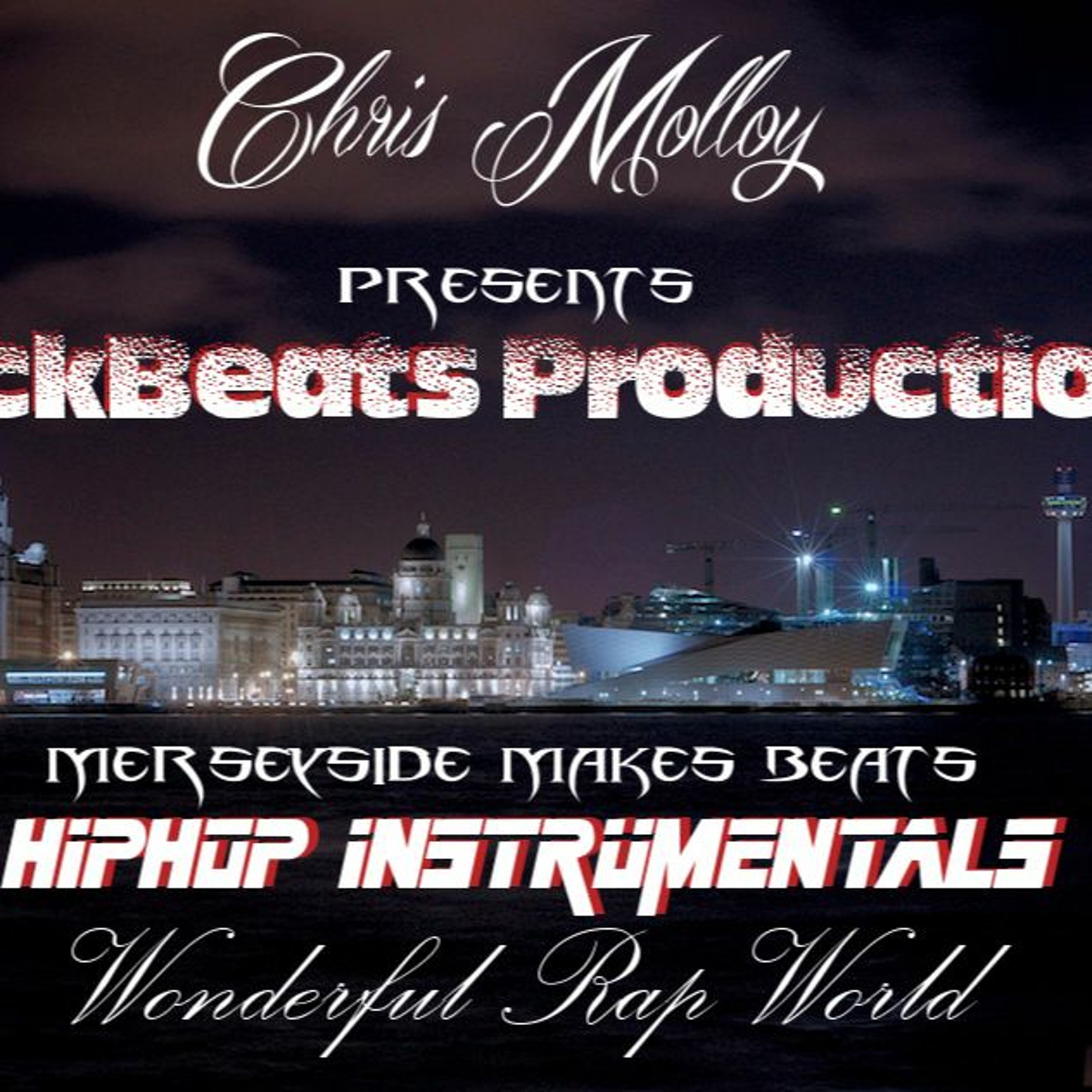 sickbeats productions