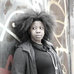 E - Talk Shit (Prod. XI XX)