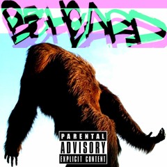 Beheard - PRIMATES