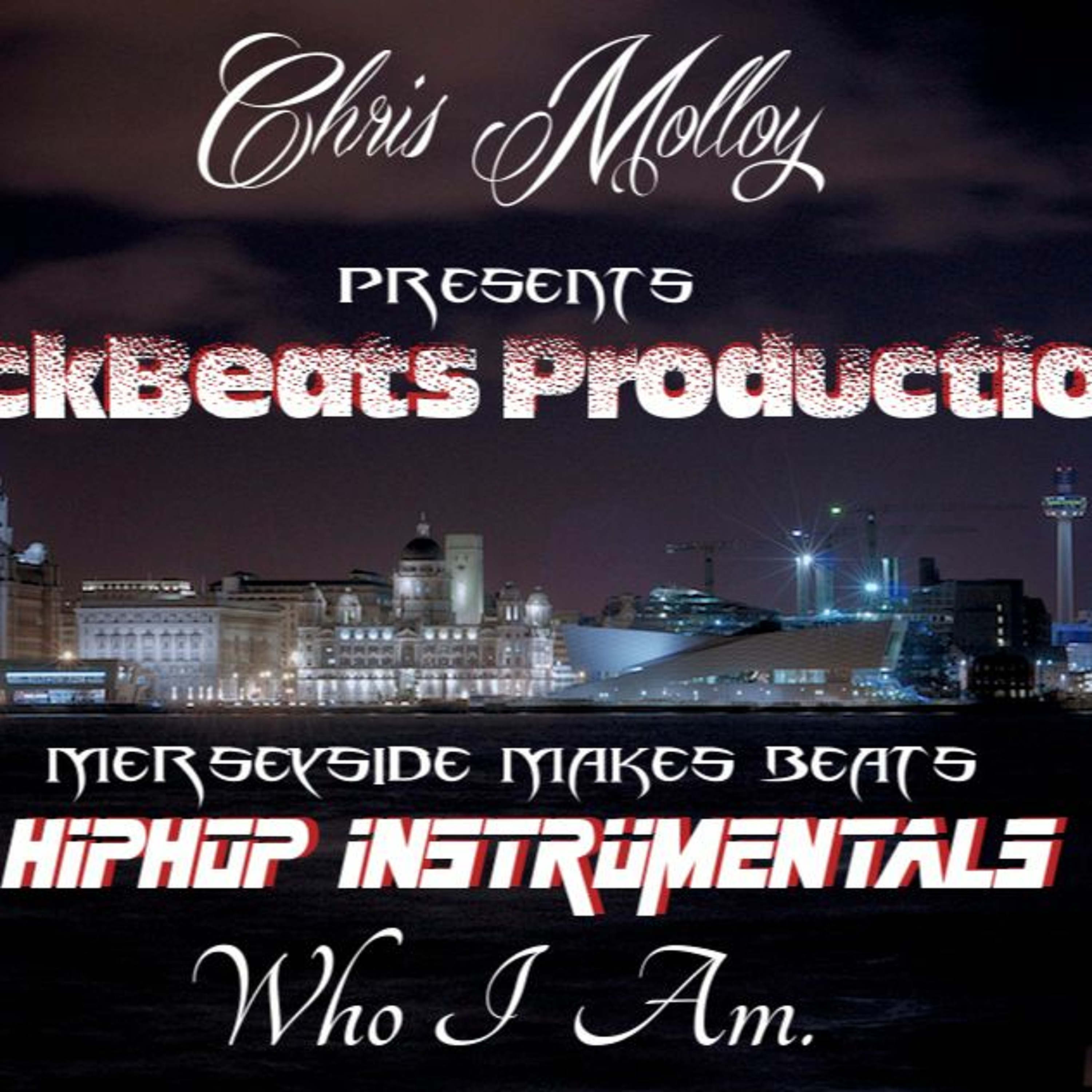 sickbeats productions