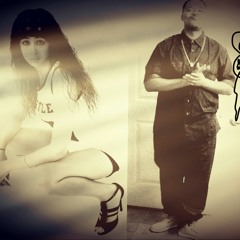 Ghetto Glory - Young T ft Rhyno Tunez