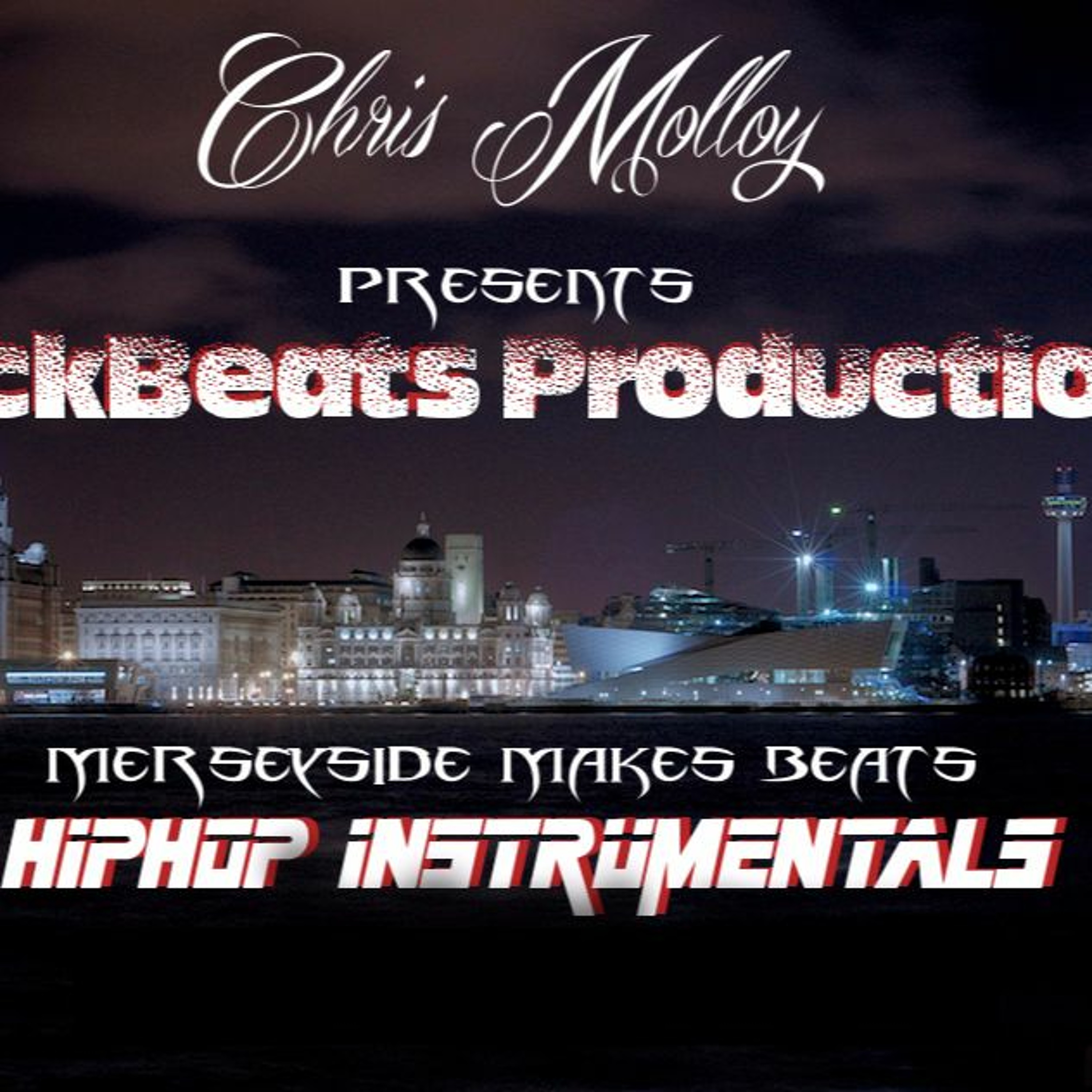 sickbeats productions