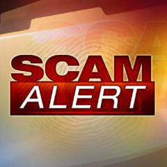 Scamzone