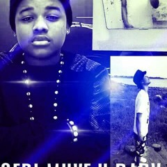 My new track ??