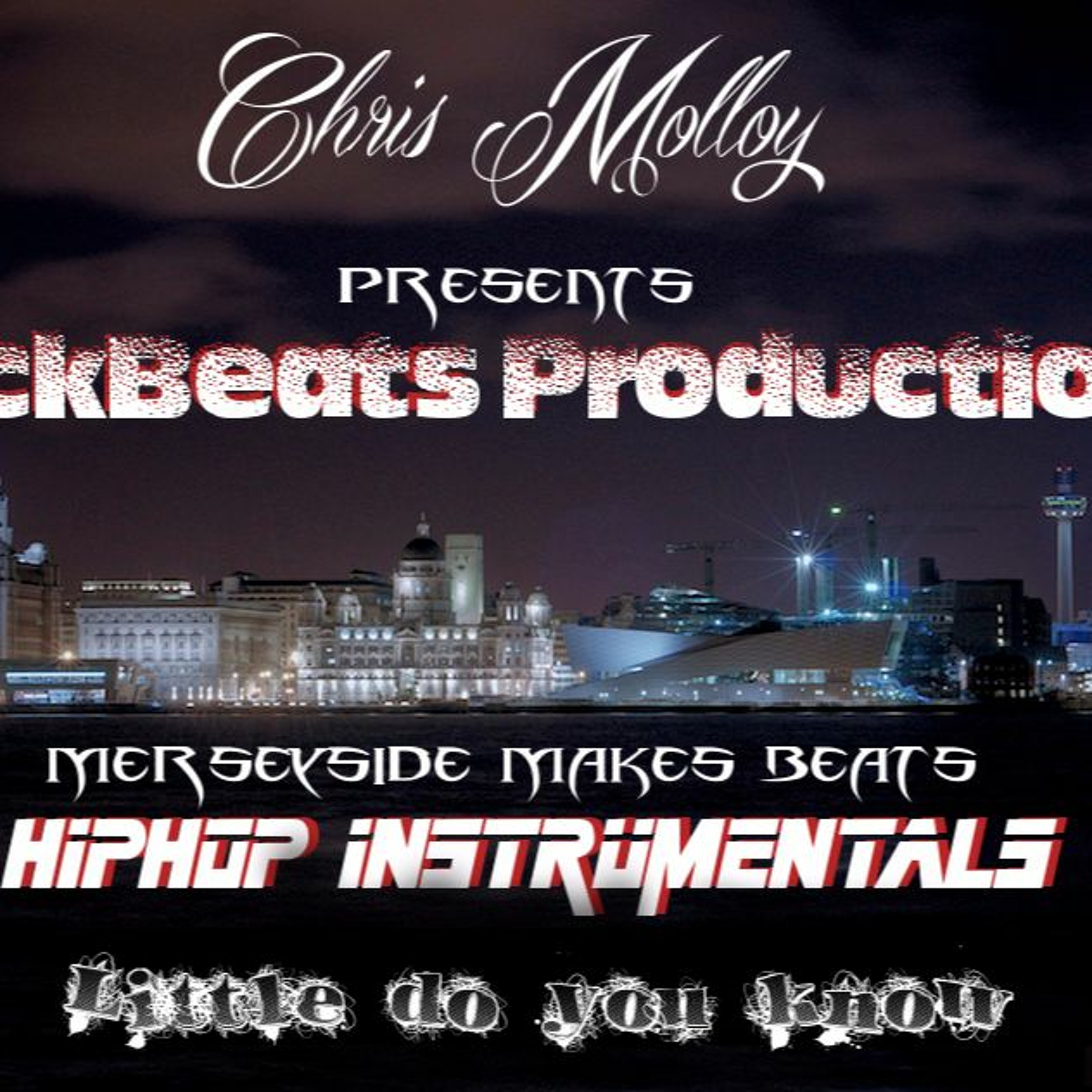 sickbeats productions