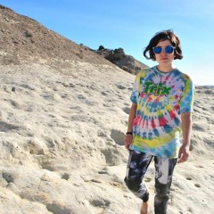 Delirium ft Sarah McLachlan - Silence (Remake)