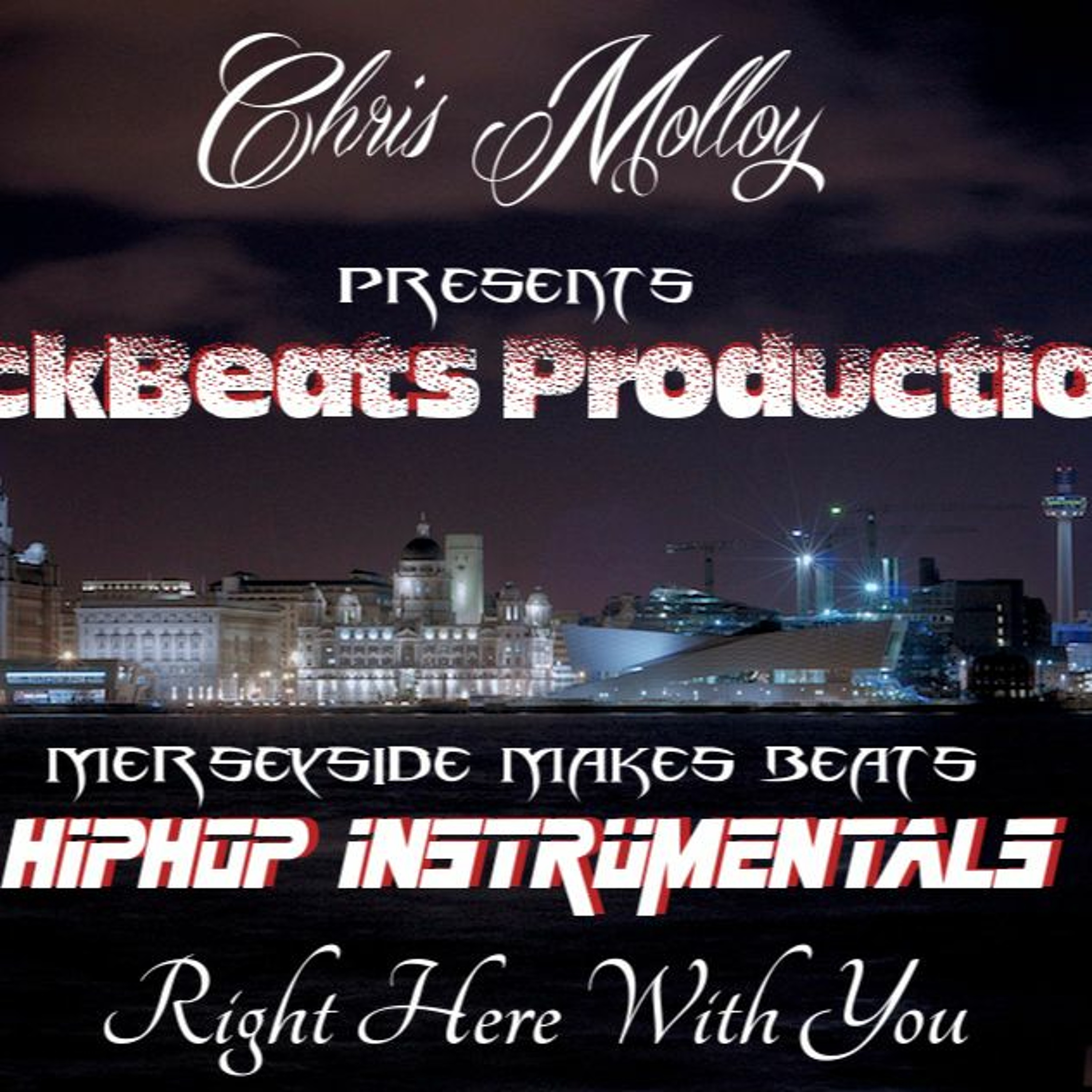 sickbeats productions