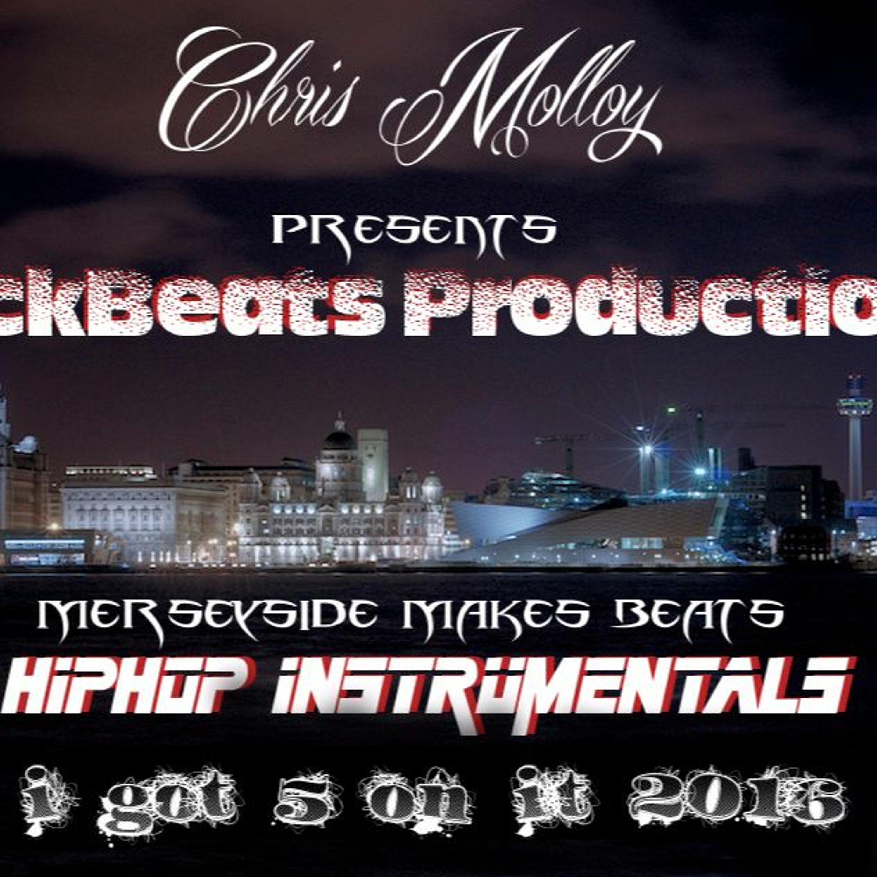 sickbeats productions