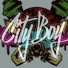 Shaun G x LucyV BAD Prod #PRIMObeats.mp3