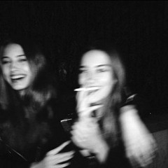 vibin'