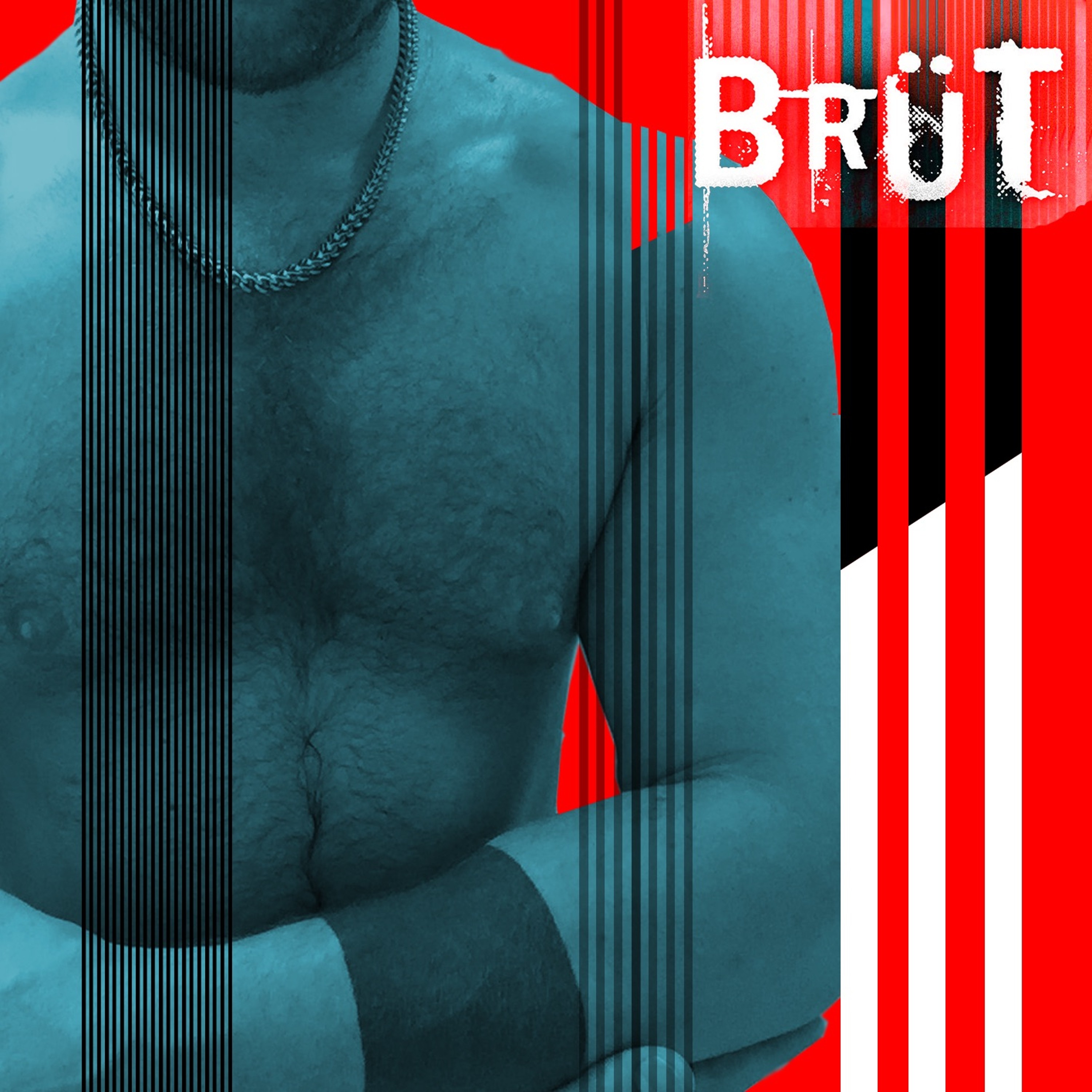 DJ Brian Maier\'s Podcast