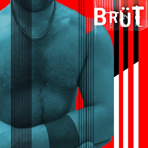 Brut