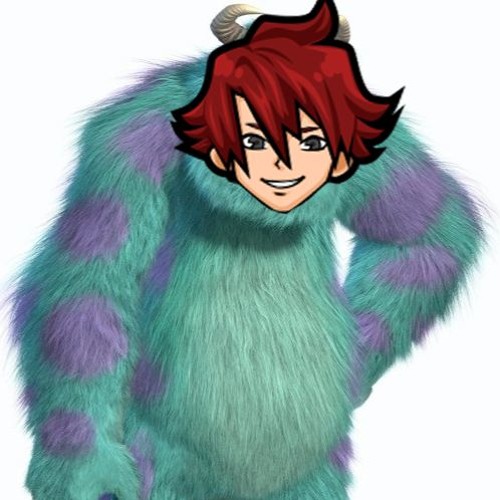 Stream Minato Akasaki Cevio 僕がモンスターになった日 The Day I Became A Monster By Rinshuu Listen Online For Free On Soundcloud