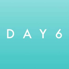[160410] DAY6 - 'Congratulations'