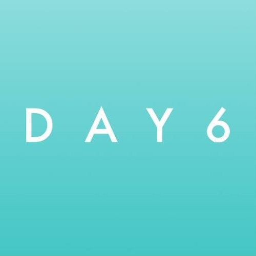 [160410] DAY6 - 'Congratulations'