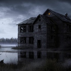 Kevin MacLeod - This House