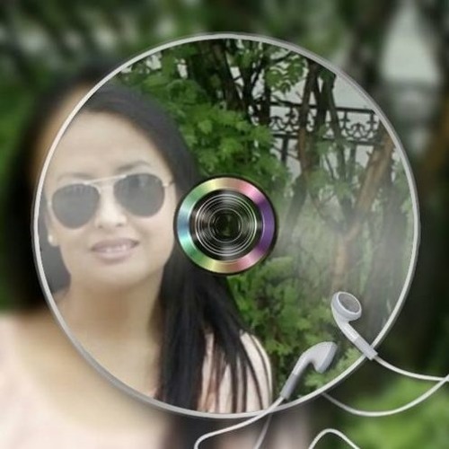 Javhlan Bayasgalan "Hos Orchlon"   Ая: Д. Чулуун /СТА/ Үг: Ц. Эрдэнэбат